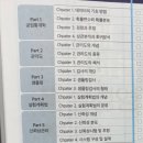 품질경영기사..필기 합격 후기 품경기 찍신강림