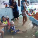 오션PC랜드 이미지