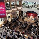 수원-1609 이미지