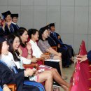 양성경로당 이미지