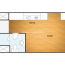 동탄파랑새공인중개사사무소 이미지