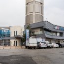 안악민박 이미지