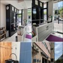 한샘워터피아 | 진짜 괜찮은 제주미용실 찾았어요! 해피니언 제주 노형점 방문 후기