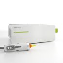 (주) 덕인메디칼 이미지