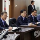 레드라인 이미지