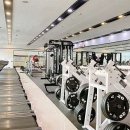 당동 우체국 사거리(우체국 앞) 이미지