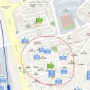 83재송시영(재송그린) 이미지