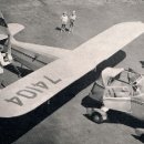 발전사카 이미지