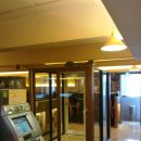 아이준 PC 이미지