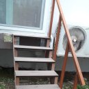 봉우어린이집 이미지