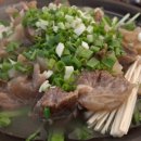 송여사김치찌개 이미지