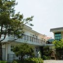 더스테이 강촌 이미지