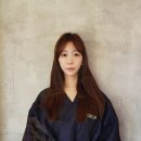 케어샵영등포점(오정신건강의학과의원) | 홍대미용실 아버 염색하고싶다면