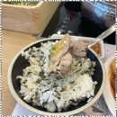 아산샤브샤브 가족모임에 딱 좋은 샤브올데이 아산탕정점 후기