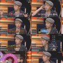 우영푸드 이미지