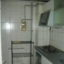 동원원룸 이미지