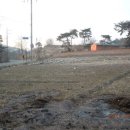 나주시문평면계로리보건진료소 | [태청지맥03]병풍산-구절봉-불로마을