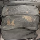 청기와뼈다귀해장국 삼산점 이미지