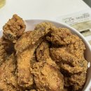 홈플러스 1.5배 더 큰 당당치킨 후기