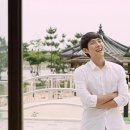 키스다방 - 아산시 온화로29번길 12 | 키스다방