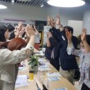 장애인식개선교육 강사 역량강화 교육 이미지