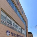 망미2동 이미지