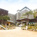 농업회사법인(주)금돈 이미지