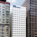 토요코인 서울강남 이미지