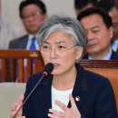 세종대학교 언론홍보대학원 이미지