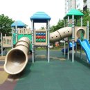 수지센트럴아이파크공인중개사사무소 이미지