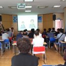 울산경남사진앨범인쇄협동조합