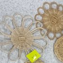 지품천중학교 이미지