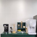 오션부동산공인중개사사무소 | 한화오션 부동산 해와루공인중개사사무소