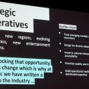 서구-02-42 이미지