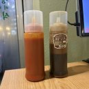 청록유통