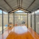 뮤트펜션 이미지