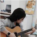드럼앤뮤직실용음악학원
