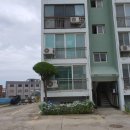 영안아파트 이미지