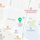 덕포1동우체국 이미지