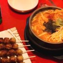 투다리고읍점 이미지