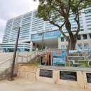 ㈜대경산업 이미지