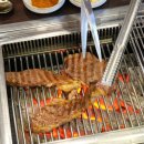 한우농장 이미지