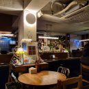 광명로 16번길 이미지