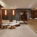 브릴린의원 이미지