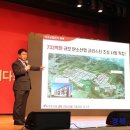 대성의원 이미지