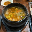 [청주 방서동 돼지갈비 맛집] 돼지갈비에 냉면까지 잘하는 학천면옥