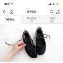 P9020 이미지