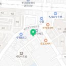 해뜨는마을운남점 이미지