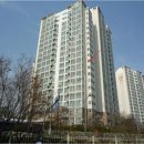 인천논현고등학교 이미지