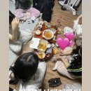 서으니몰